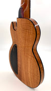 Ana'ole Solid Body Tenor