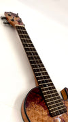 Ana'ole Solid Body Tenor