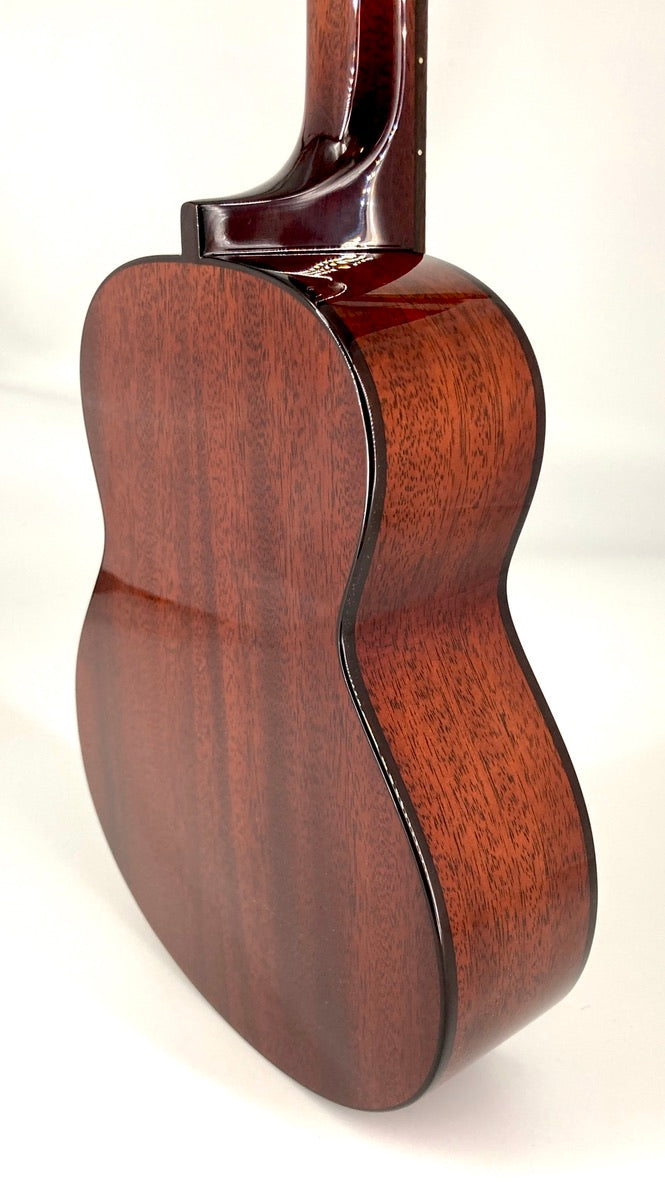 aNueNue AMM2 Concert