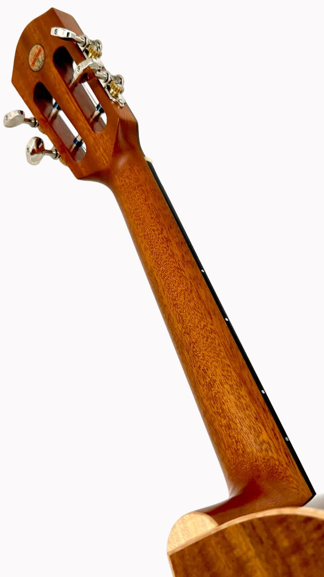 aNueNue UT188 Moana Blue Tenor