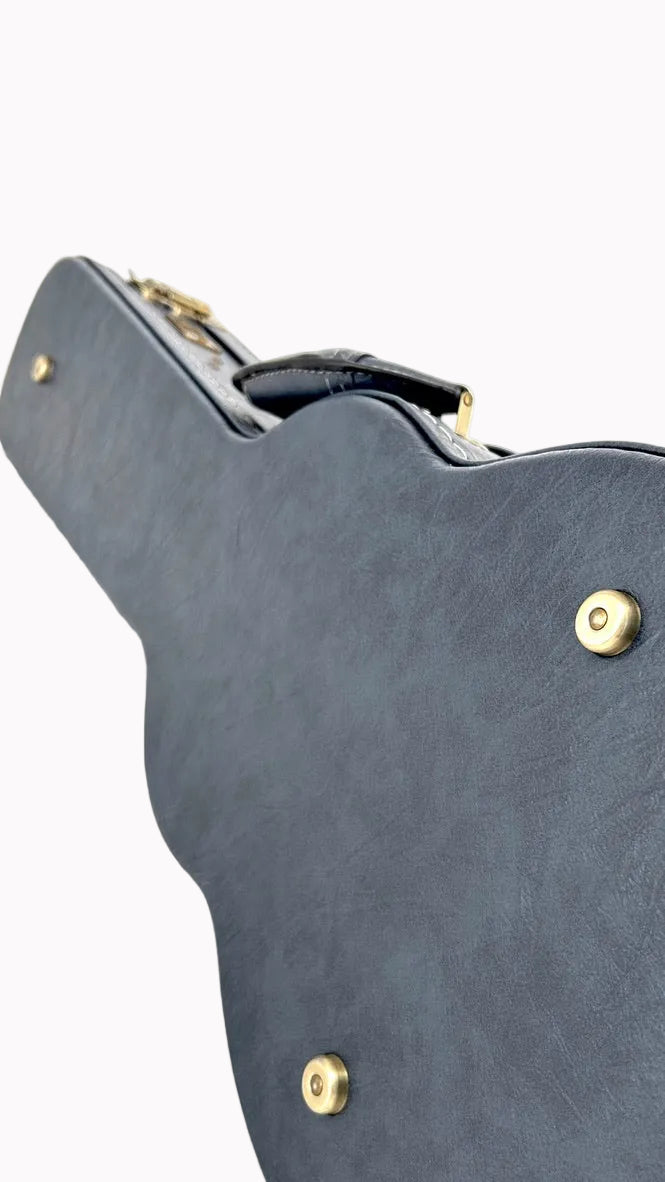 aNueNue UT188 Moana Blue Tenor