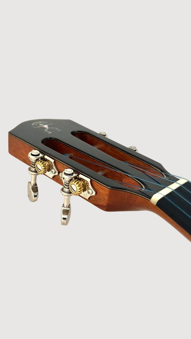 aNueNue UT188 Moana Blue Tenor