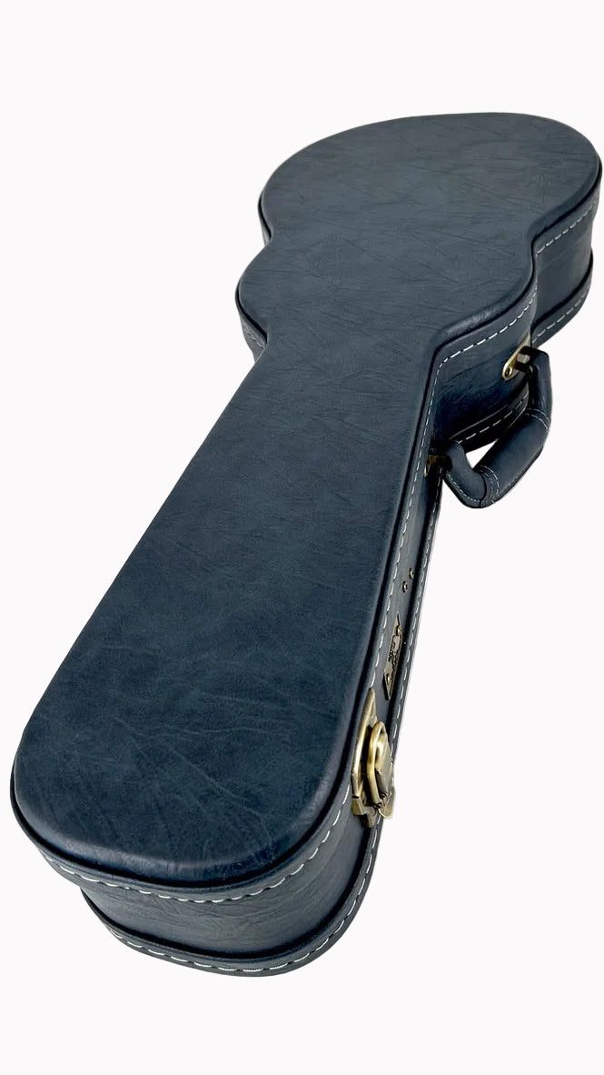aNueNue UT188 Moana Blue Tenor