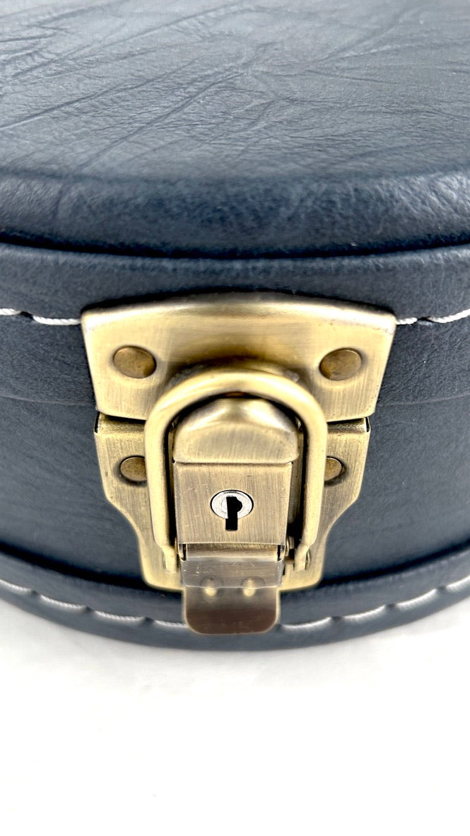 aNueNue UT188 Moana Blue Tenor