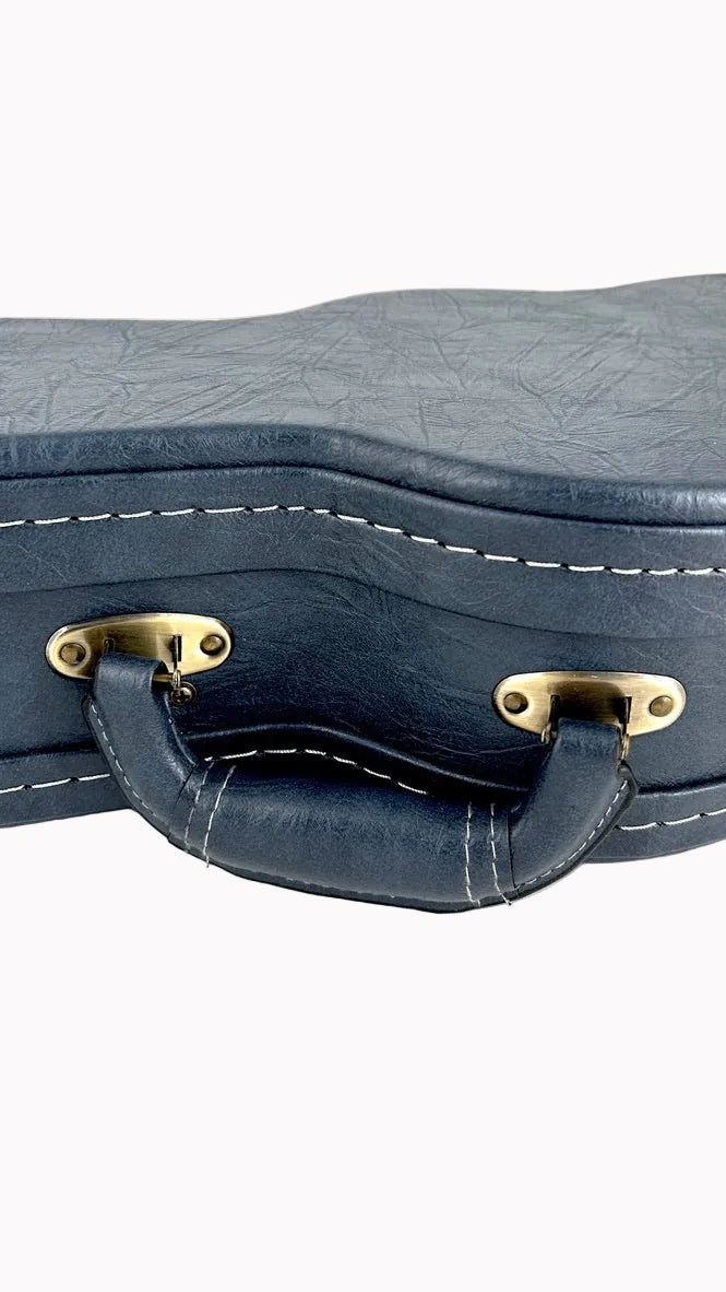 aNueNue UT188 Moana Blue Tenor