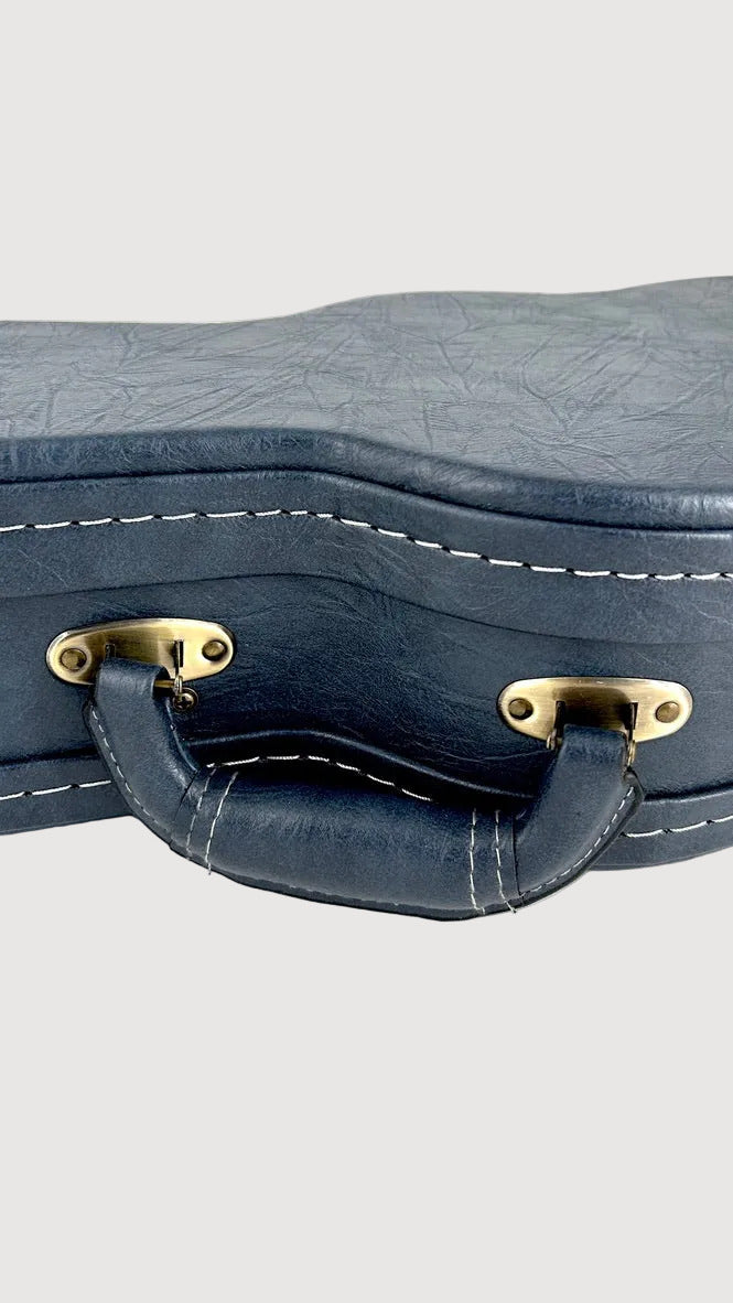 aNueNue UT188E Moana Blue Tenor mit Pickup