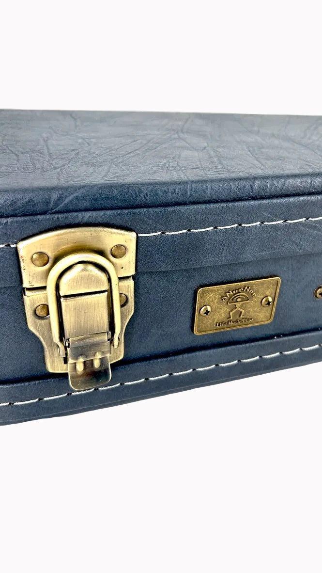 aNueNue UT188 Moana Blue Tenor