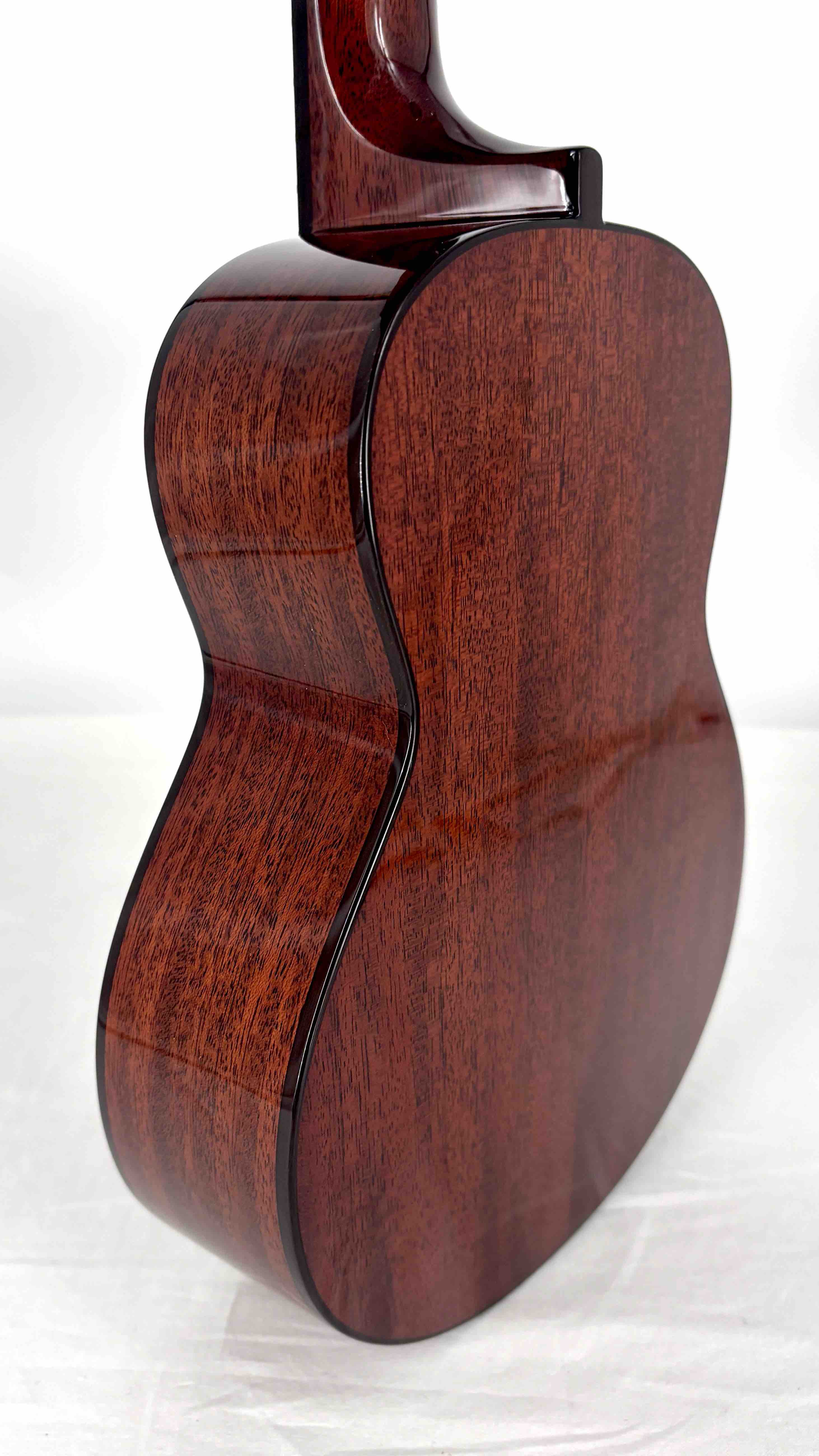 aNueNue AMM2 Concert