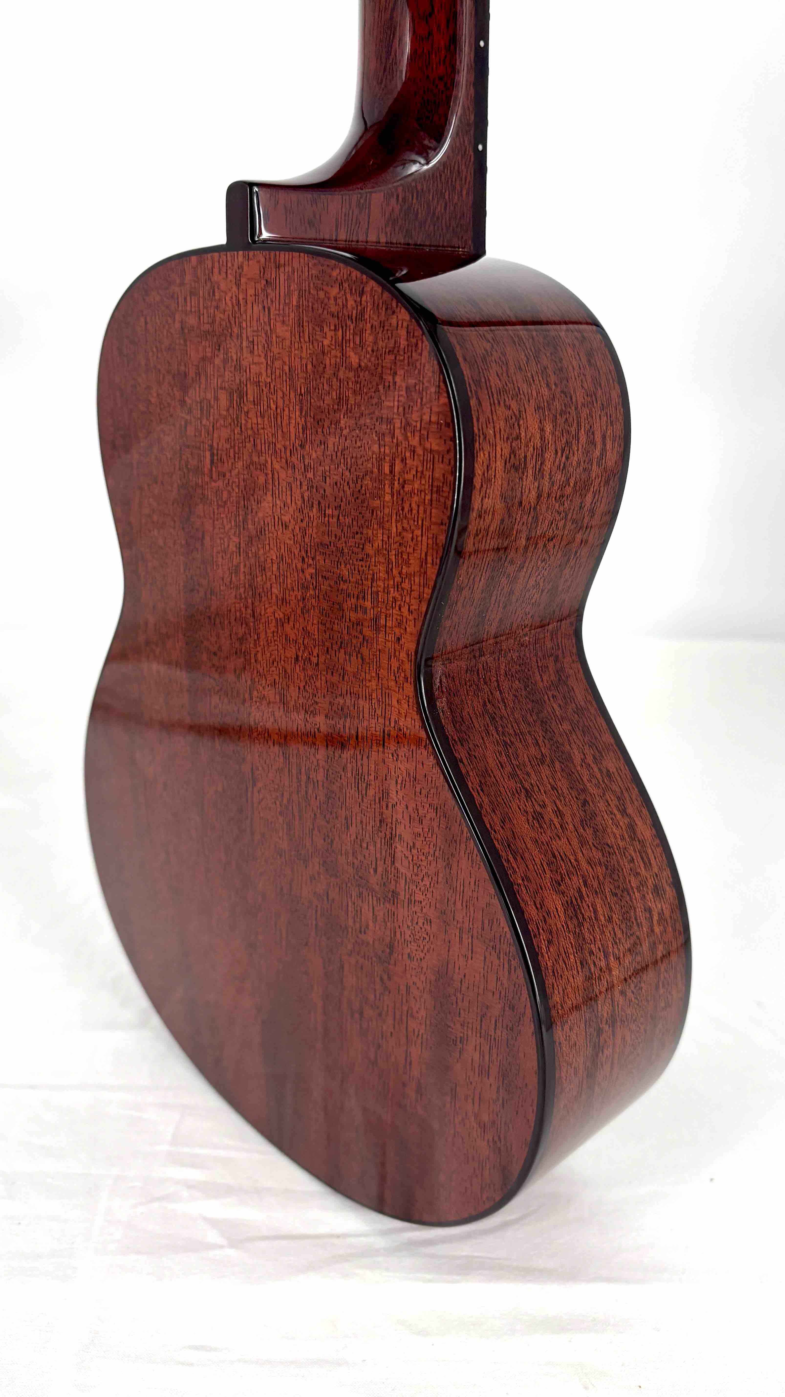 aNueNue AMM2 Concert