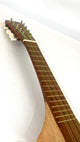 Asonu Tenor Tahitian 10-string mit Pickup