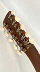 Asonu Tenor Tahitian 10-string mit Pickup