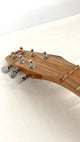 Asonu Tenor 6-string mit Pickup