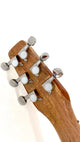 Asonu Tenor 6-string mit Pickup