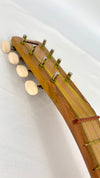 Asonu Tenor Tahitian 8-string mit Pickup