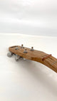 Asonu Tenor 4-string mit Pickup