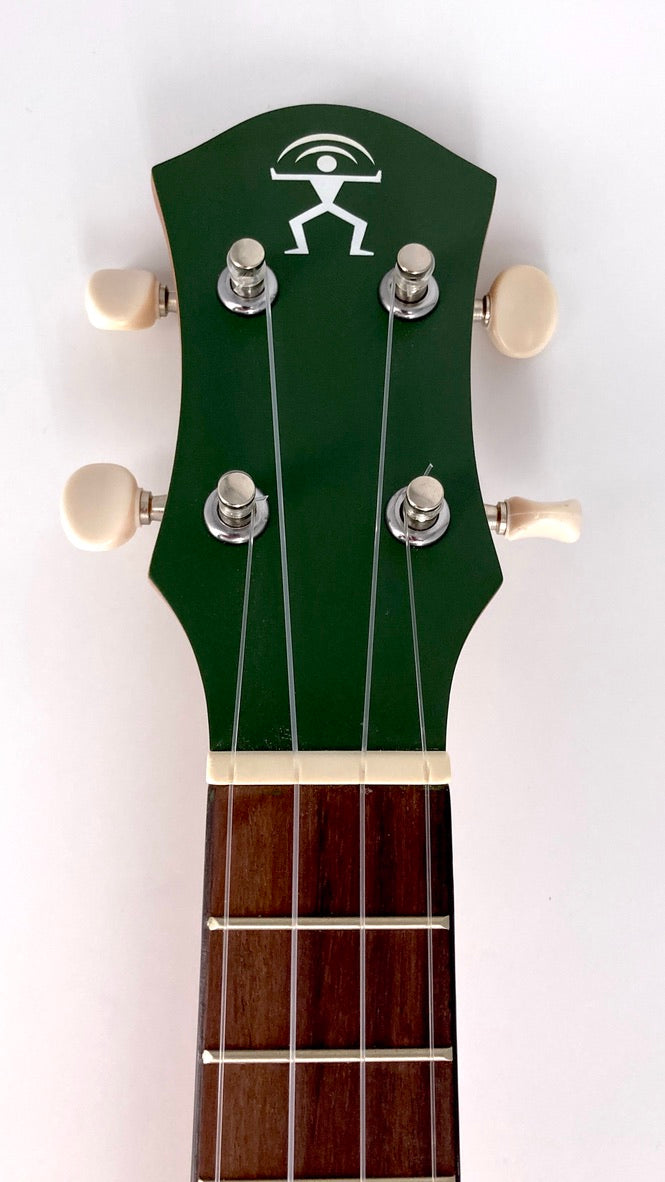 aNueNue US-10 BF Sopran