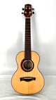 Beck Tenor #204