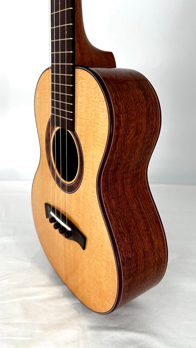 Beck Tenor #204