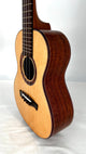 Beck Tenor #204
