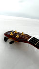 Beck Tenor #204