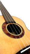 Beck Tenor #204
