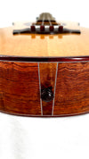 Beck Tenor #204