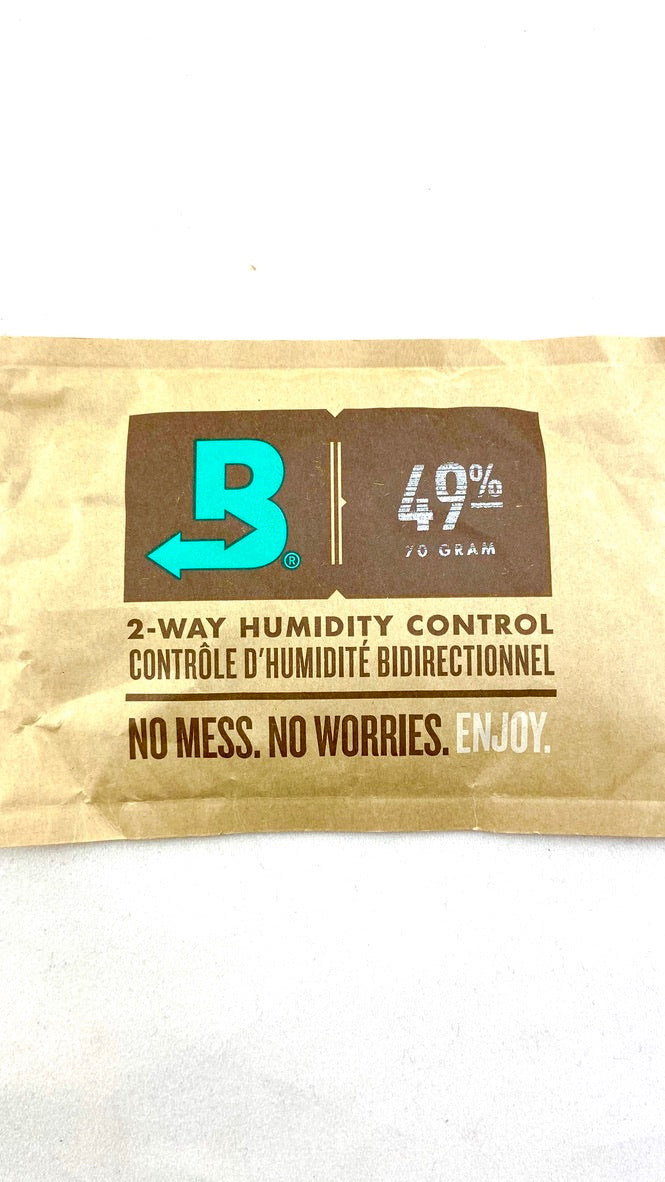 KoAloha KCM-10 Koa Concert matt #9