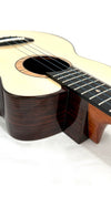 aNueNue UB200 Moonbird Bariton