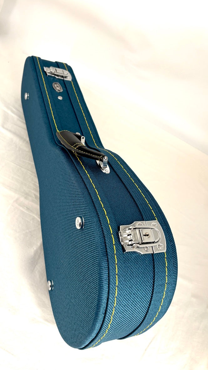 'Oli L1 Tenor Mango Pineapple gloss (L1 TPMG)