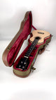 KALA Elite Super Tenor Myrtle