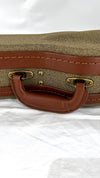 Beck Tenor #204