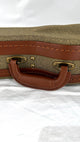 Beck Tenor #204