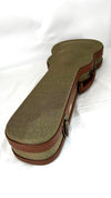 Beck Tenor #204