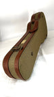 Beck Tenor #204