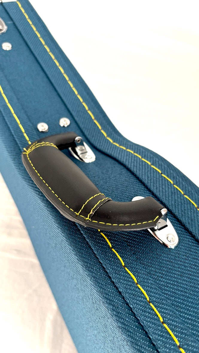 'Oli L1 Tenor Mango Pineapple gloss (L1 TPMG)