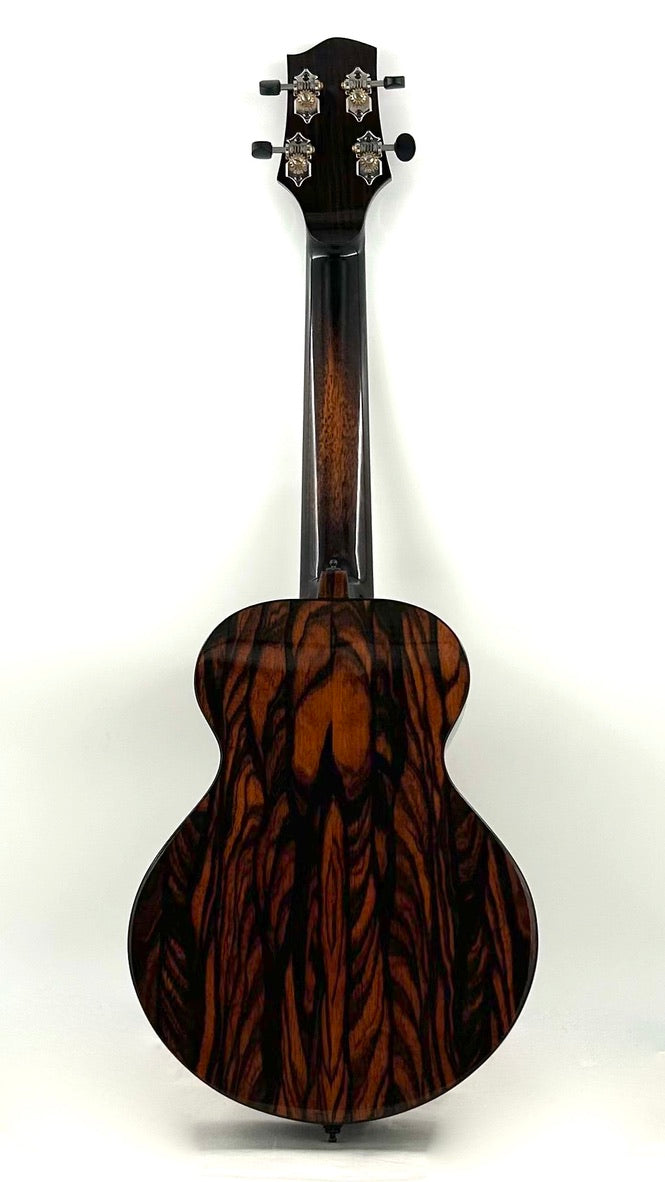 Cornerstone Tenor #108