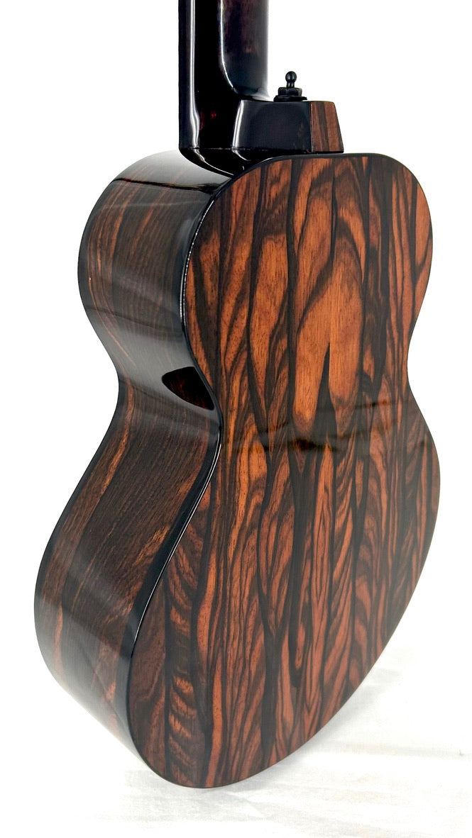 Cornerstone Tenor #108