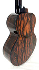 Cornerstone Tenor #108
