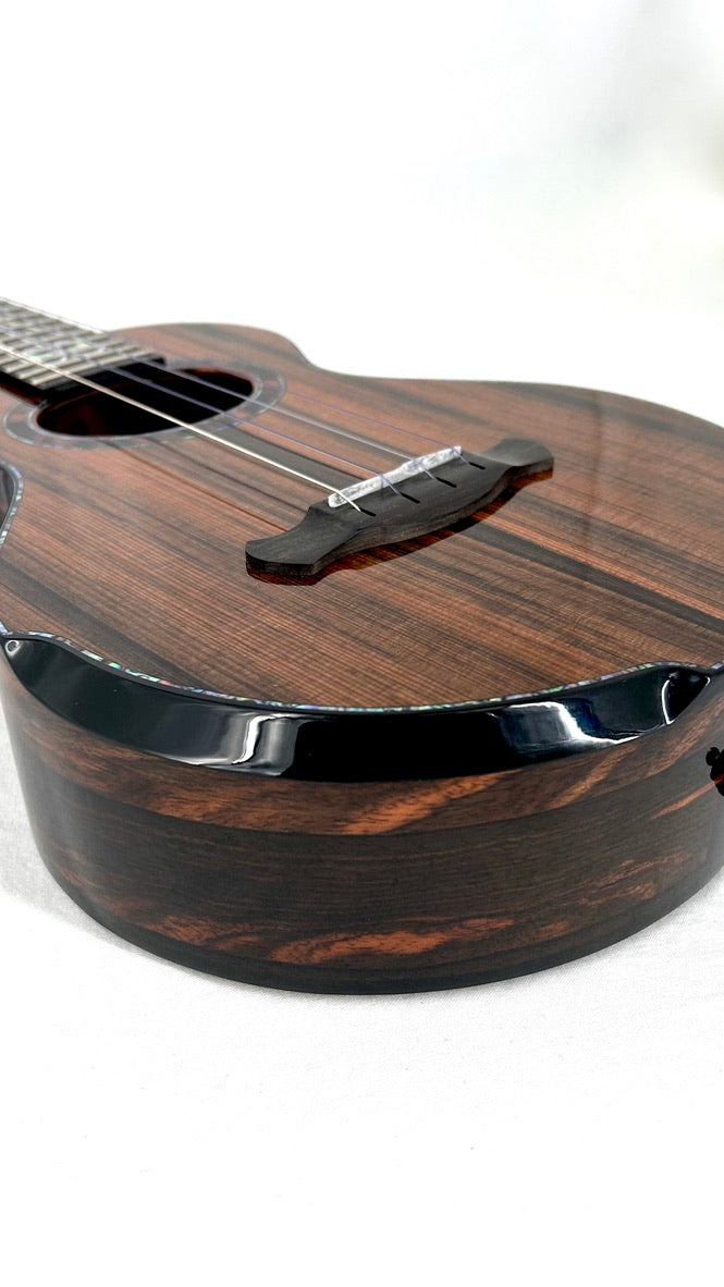 Cornerstone Tenor #108