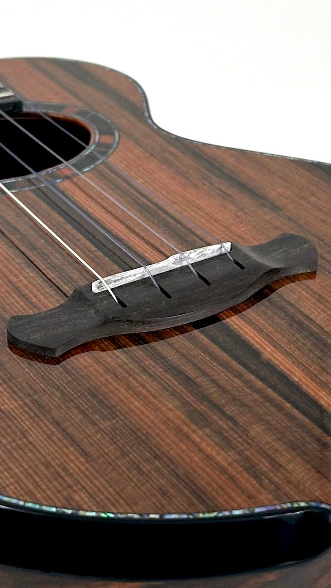 Cornerstone Tenor #108