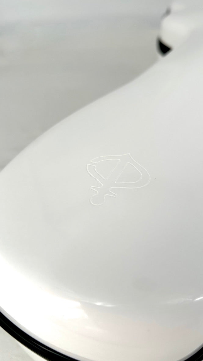 Cornerstone Tenor #108