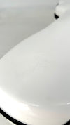 Cornerstone Tenor #108