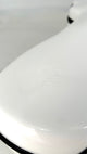Cornerstone Tenor #108