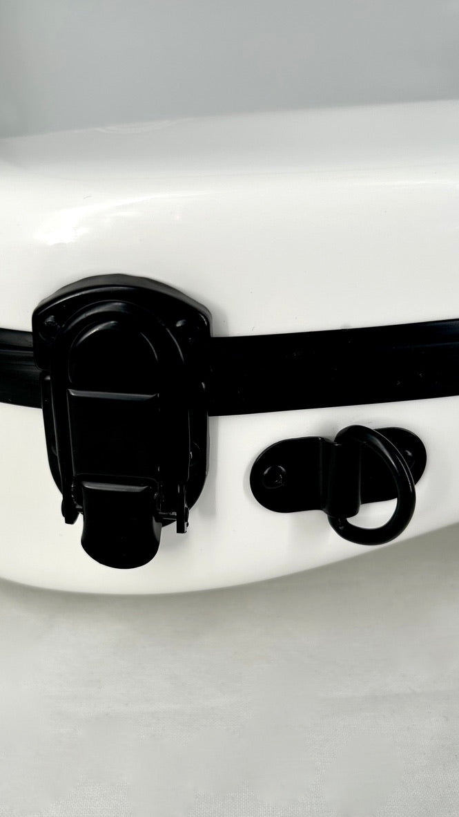 Cornerstone Tenor #108