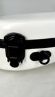 Cornerstone Tenor #108