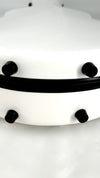 Cornerstone Tenor #108