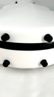 Cornerstone Tenor #108
