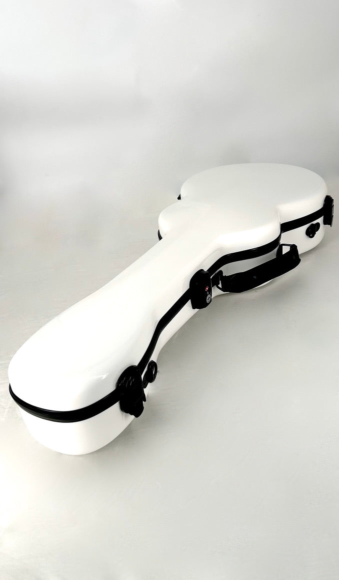 Cornerstone Tenor #108