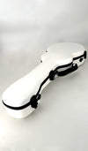 Cornerstone Tenor #108