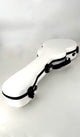 Cornerstone Tenor #108